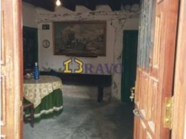 Casa Venta Merindad de Valdivielso, Quecedo de Valdivielso