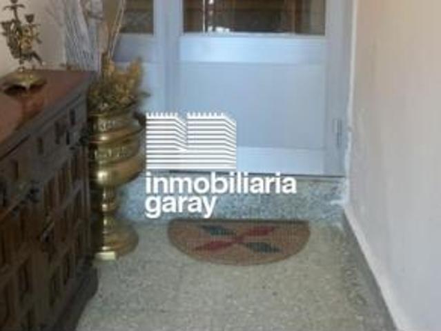 Casa Venta Merindad de Valdivielso, Quecedo de Valdivielso