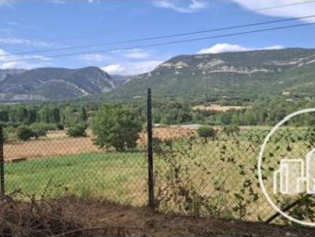 Casa Venta Merindad de Valdivielso, Quecedo de Valdivielso