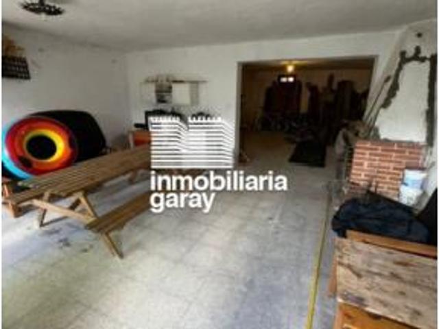 Casa Venta Merindad de Valdivielso, Quecedo de Valdivielso