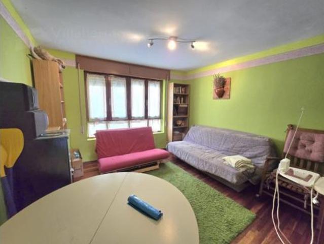 Casa Venta Merindad de Valdivielso, Quecedo de Valdivielso