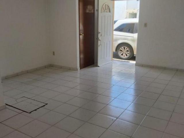 CASA VENTA METEPEC, LOS CEDROS