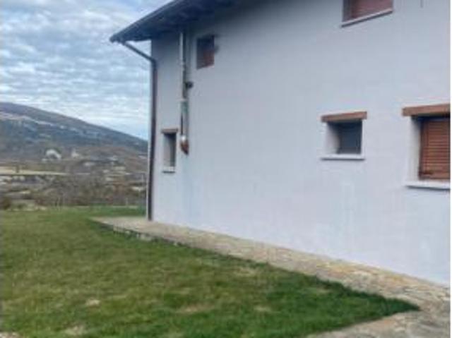 Casa Venta Mianos, Mianos