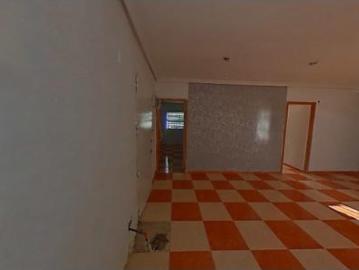Casa Venta Miajadas, Casar de Miajadas