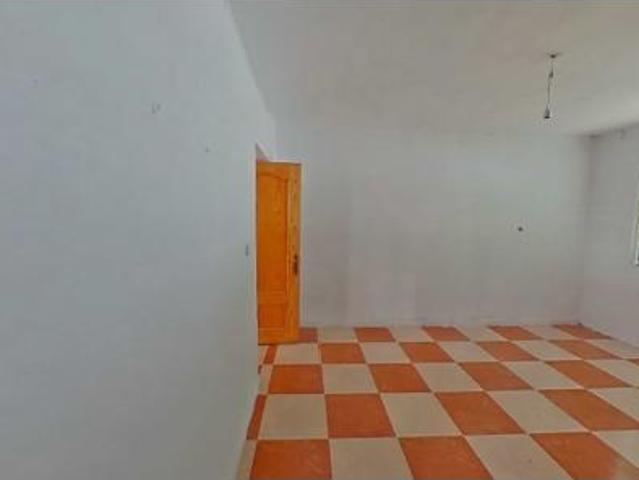 Casa Venta Miajadas, Casar de Miajadas