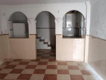 Casa Venta Miajadas, Miajadas