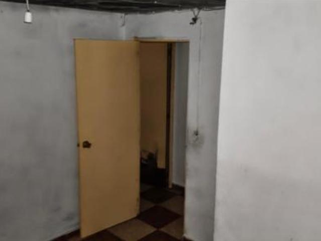 Casa Venta Miajadas, Miajadas