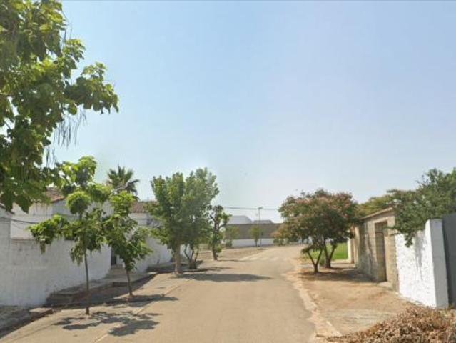 Casa Venta Miajadas, Miajadas