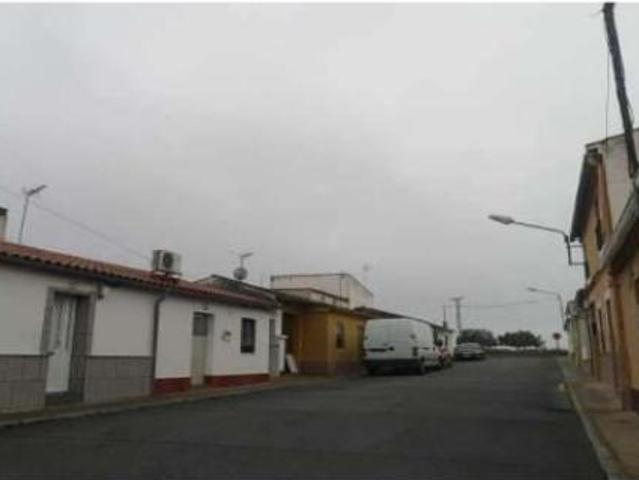 Casa Venta Miajadas, Miajadas