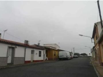 Casa Venta Miajadas, Miajadas