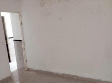 Casa Venta Miajadas, Miajadas