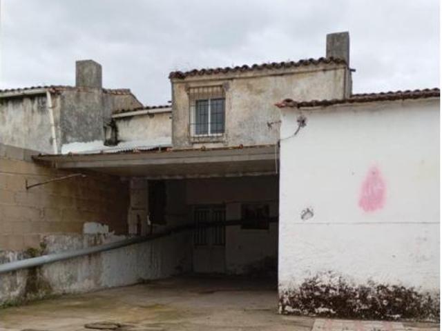 Casa Venta Miajadas, Miajadas