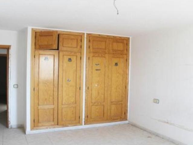Casa Venta Miguel Esteban, Miguel Esteban