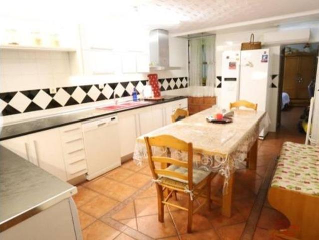Casa Venta Miguel Esteban, Miguel Esteban