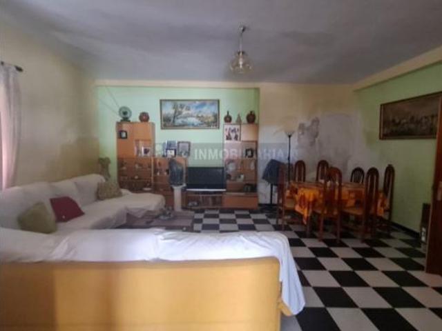 Casa Venta Miguel Esteban, Miguel Esteban
