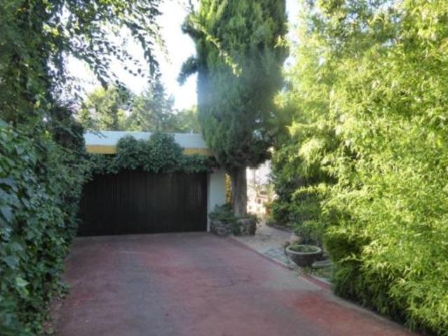 Casa Venta Miguelturra, Miguelturra