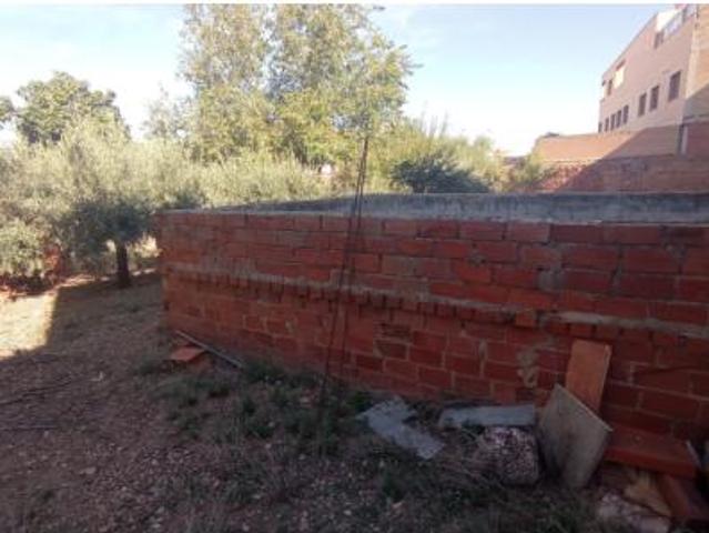 Casa Venta Miguelturra, Miguelturra