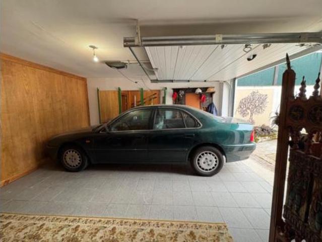 Casa Venta Miguelturra, Miguelturra