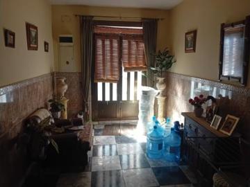 Casa Venta Miguelturra, Miguelturra