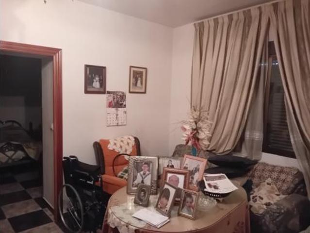 Casa Venta Miguelturra, Miguelturra