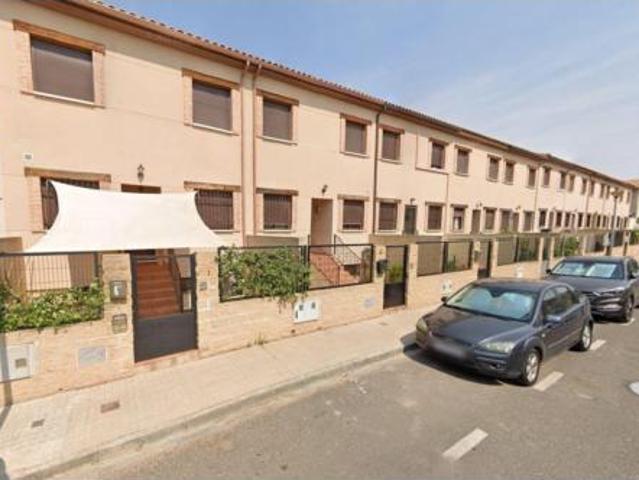 Casa Venta Miguelturra, Miguelturra