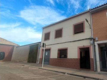 Casa Venta Miguelturra, Miguelturra