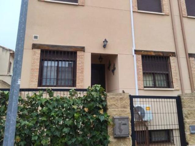 Casa Venta Miguelturra, Miguelturra
