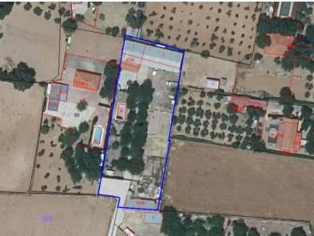 Casa Venta Miguelturra, Miguelturra