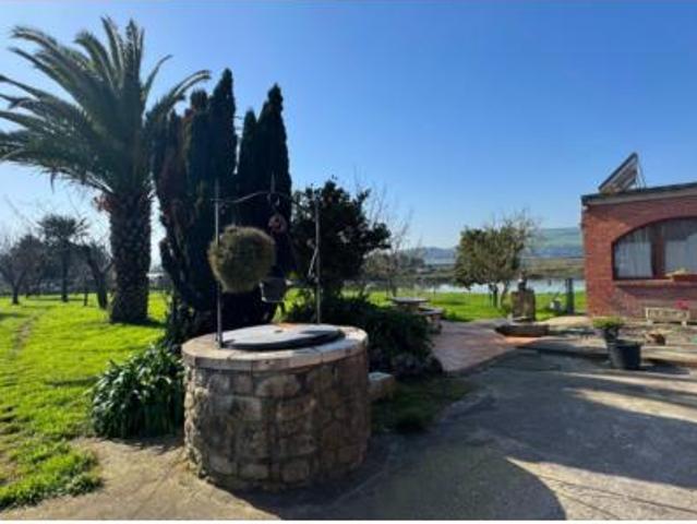 Casa Venta Miengo, Cuchía