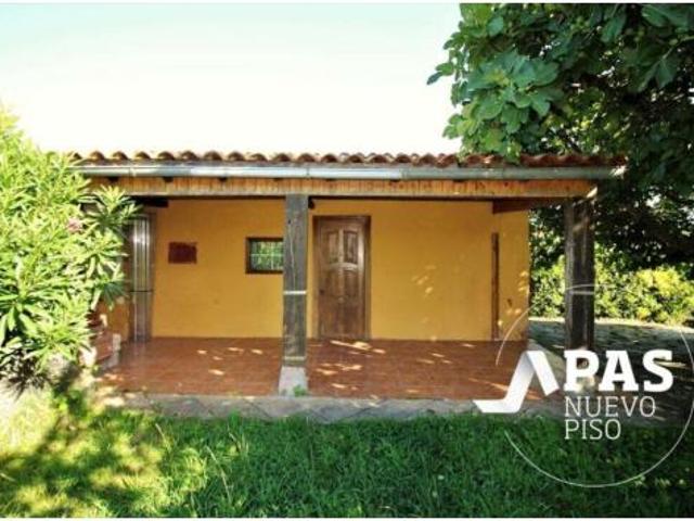 Casa Venta Miengo, Cuchía