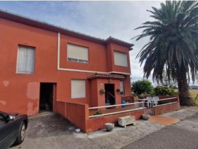 Casa Venta Miengo, Cudón