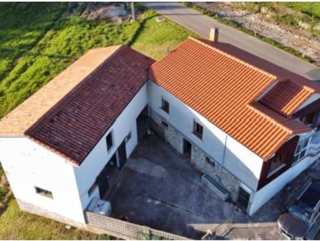 Casa Venta Miengo, Miengo