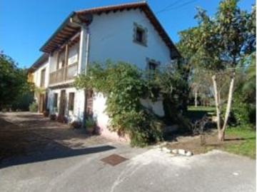 Casa Venta Miengo, Miengo