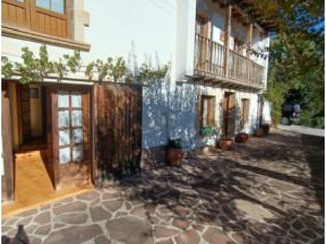 Casa Venta Miengo, Miengo