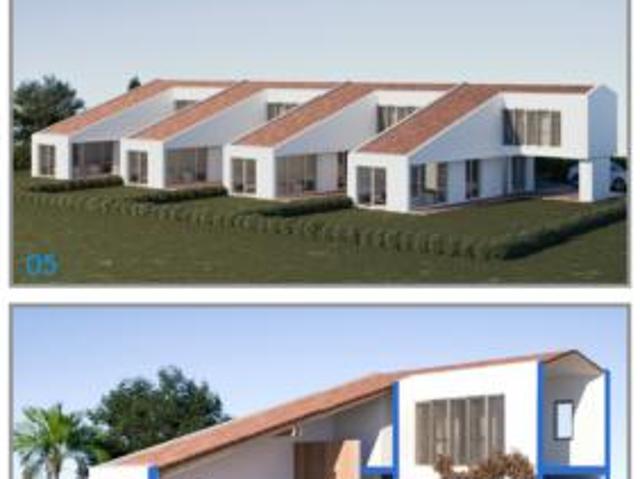 Casa Venta Miengo, Miengo