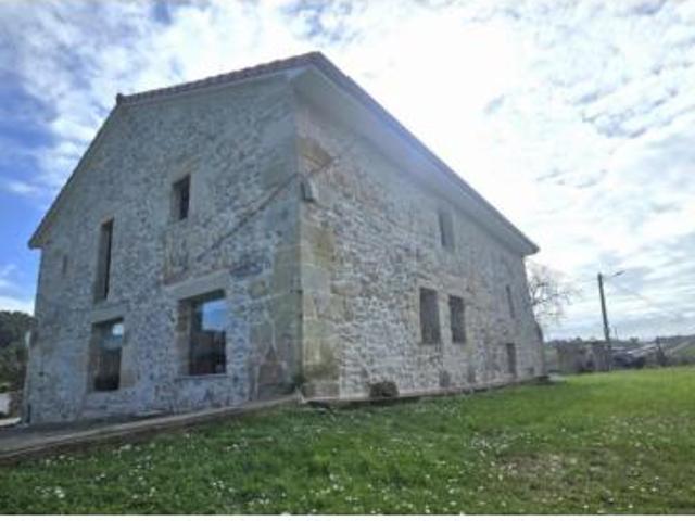 Casa Venta Miengo, Miengo