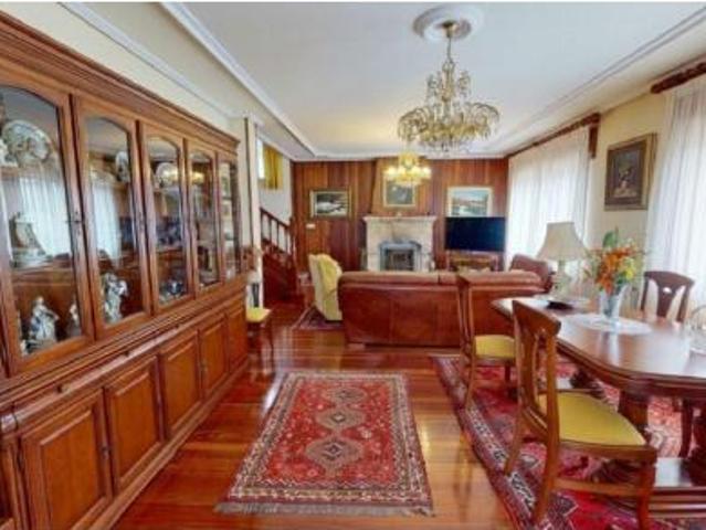 Casa Venta Miengo, Miengo