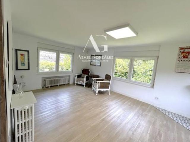 Casa Venta Miengo, Mogro