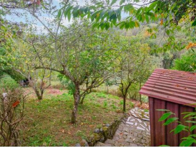Casa Venta Mieres, Baíña San Pedro Siana