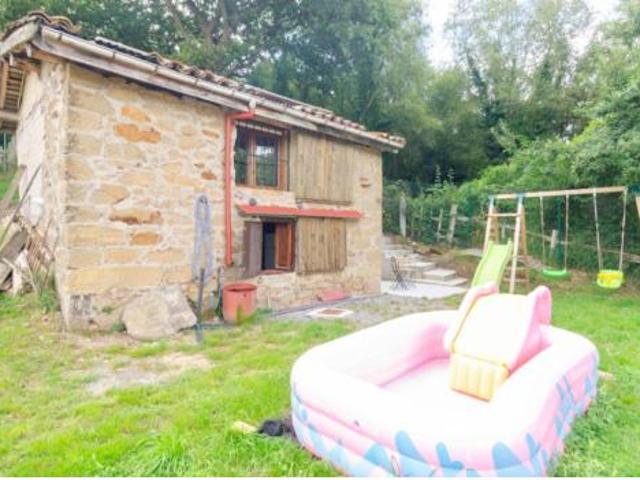 Casa Venta Mieres, Mieres