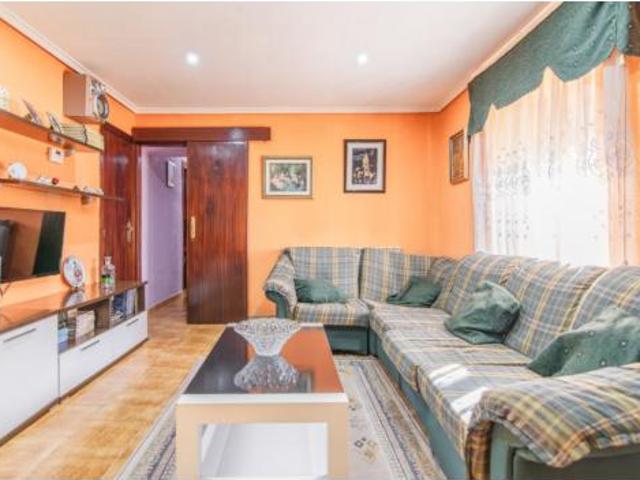 Casa Venta Mieres, Parroquias Rurales