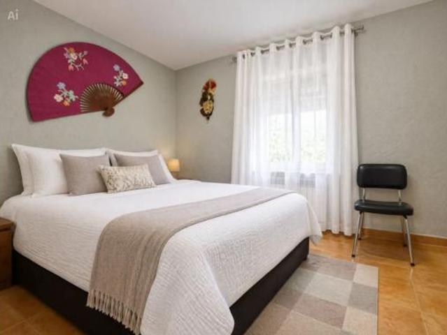 Casa Venta Mieres, Parroquias Rurales