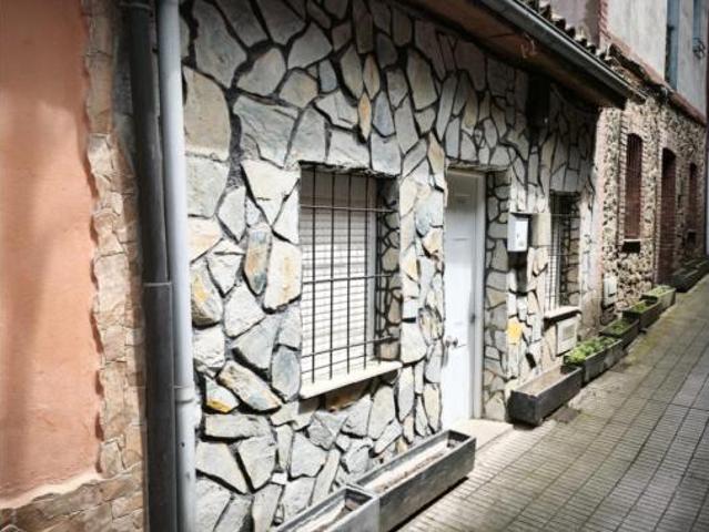 Casa Venta Mieres, Requejo La Peña Oñón