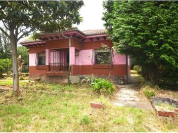 Casa Venta Mieres, Santa Marina Uxo