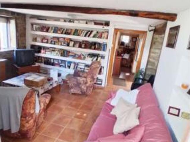 Casa Venta Mieres, Santa Marina Uxo