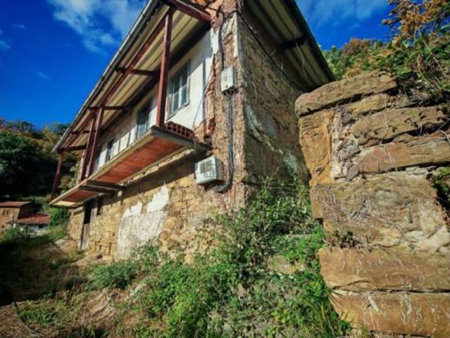 Casa Venta Mieres, Santa Marina Uxo
