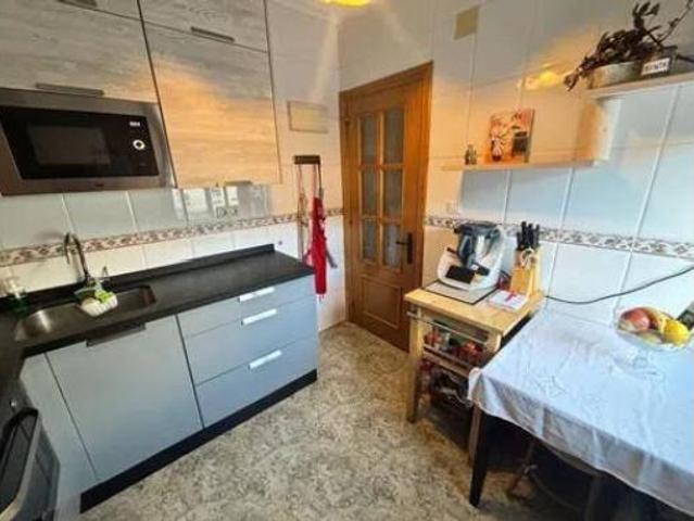 Casa Venta Mieres, Santa Marina Uxo