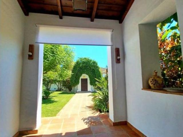 Casa Venta Mijas, Mijas Costa