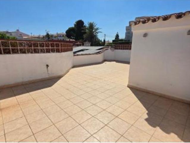 Casa Venta Mijas, Mijas Costa