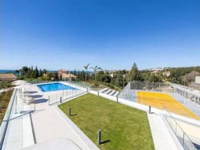 Casa Venta Mijas, Mijas Costa